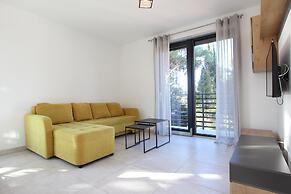 Apartments Katarina