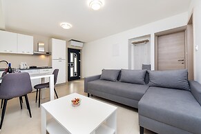 Apartments Katarina