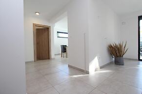 Apartments Katarina