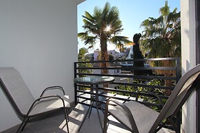Apartments Katarina