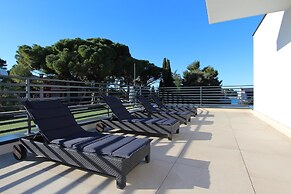 Apartments Katarina