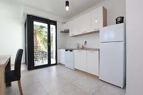 Apartments Katarina