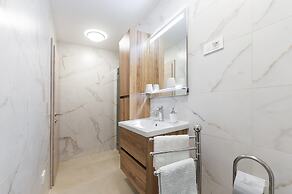 Apartments Katarina