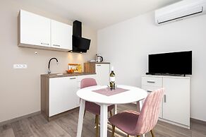 Apartments Katarina