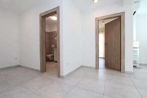 Apartments Katarina