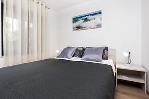 Apartments Katarina