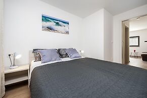 Apartments Katarina