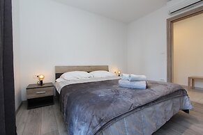 Apartments Katarina