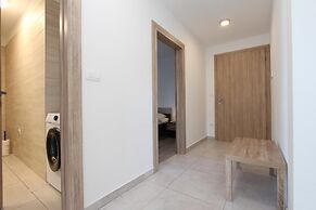 Apartments Katarina