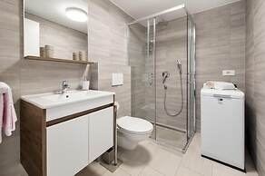 Apartments Katarina