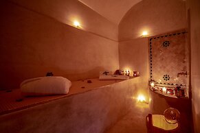 Riad Lumière D'Orient
