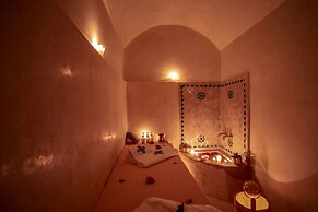 Riad Lumière D'Orient