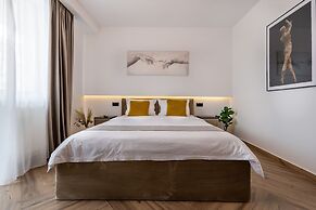 Urbio Private Suites