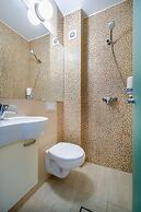 Urbio Private Suites