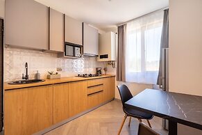 Urbio Private Suites
