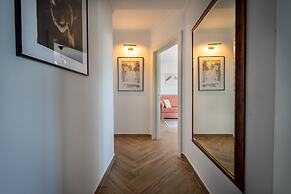 Urbio Private Suites