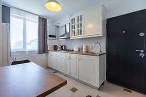 Urbio Private Suites