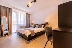 Urbio Private Suites
