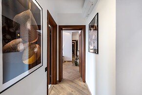 Urbio Private Suites