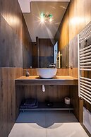 Urbio Private Suites