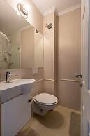 Urbio Private Suites
