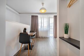 Urbio Private Suites