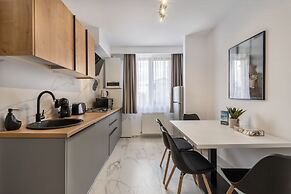 Urbio Private Suites