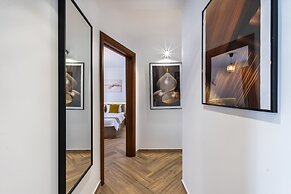 Urbio Private Suites