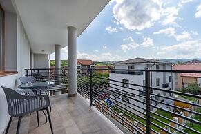 Urbio Private Suites