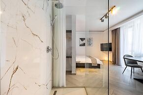 Urbio Private Suites