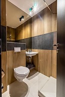 Urbio Private Suites