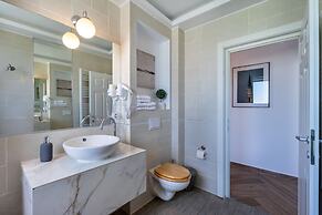 Urbio Private Suites