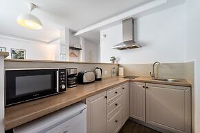 Urbio Private Suites