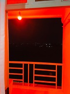 Lux Suites Boujee Homes Utawala