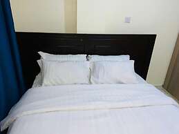 Lux Suites Boujee Homes Utawala