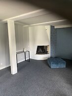 Norrfällsvikens Rum & Kök