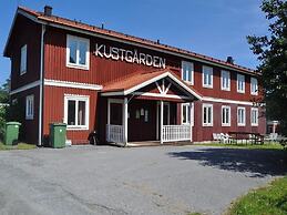 Norrfällsvikens Rum & Kök