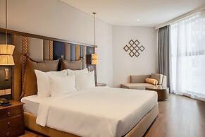 Apec Mandala Wyndham Mũi Né