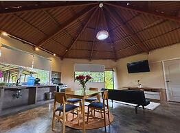 Loft Del Fundo Del Abuelo