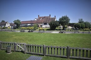 The Stag