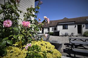 The Stag