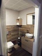 ÇANKAYA SUIT HOTEL