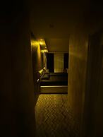 ÇANKAYA SUIT HOTEL