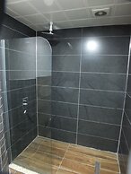ÇANKAYA SUIT HOTEL