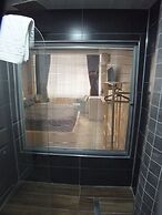 ÇANKAYA SUIT HOTEL