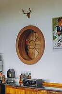 Edelwyss-Inn