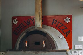 Edelwyss-Inn