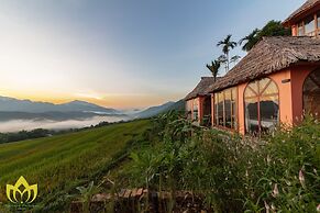 Hanasa Pu Luong Resort
