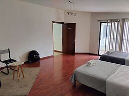 Casa Faro Expo Gdl
