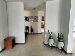 Casa Faro Expo Gdl